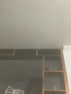 Fexdram  online show from 7, 2, 2026