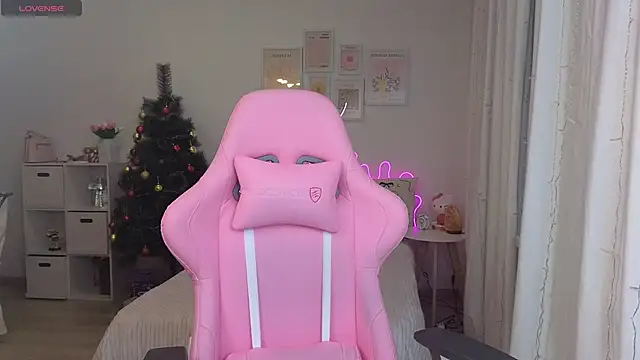 Maya Rave online show from 9, 1, 2025