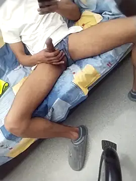 mehdi-l7away online show from 28, 2, 2026