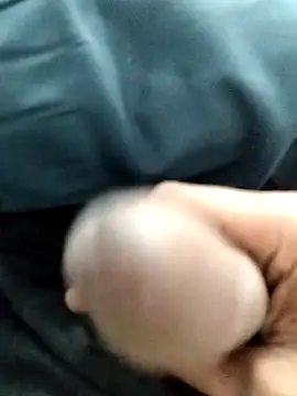 mehdi-l7away online show from 26, 3, 2026