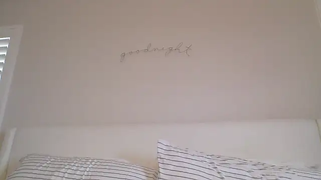 Snapshot of mixedasiangirl chatting on 25, 2, 2026 mixedasiangirl online show from 25, 2, 2026