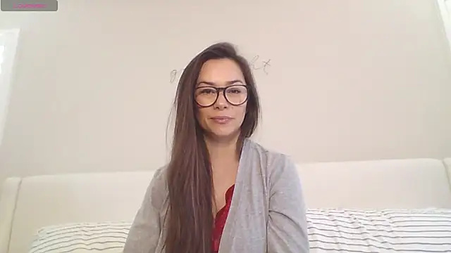 Snapshot of mixedasiangirl chatting on 30, 3, 2026 mixedasiangirl online show from 30, 3, 2026