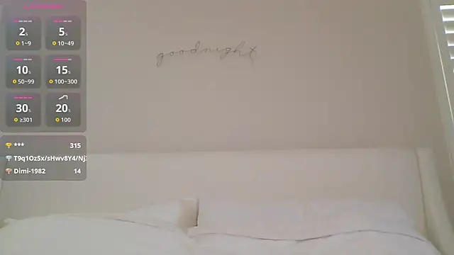 Snapshot of mixedasiangirl chatting on 4, 6, 2026 mixedasiangirl online show from 4, 6, 2026