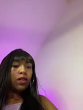 bonnie 18x online show from 1, 2, 2025