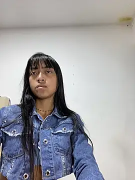 bonnie 18x online show from 25, 2, 2025