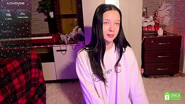 michelle windrose online show from 26, 12, 2024