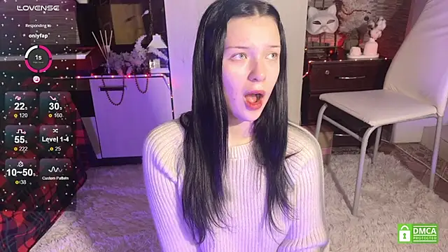 michelle windrose online show from 5, 1, 2025