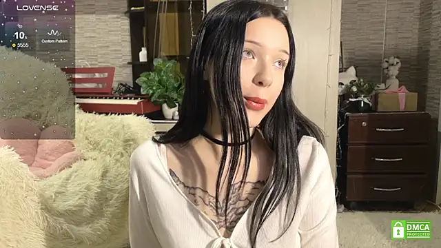 michelle windrose online show from 15, 2, 2025