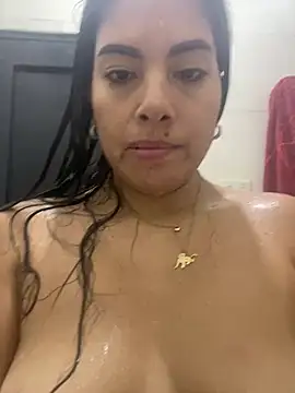 steisy325 online show from 27, 1, 2025