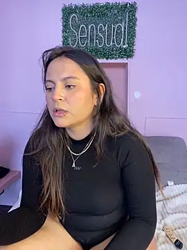 Snapshot of PoliBenett_ chatting on 28, 12, 2024 PoliBenett online show from 28, 12, 2024