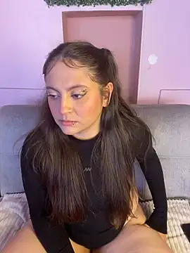 Snapshot of PoliBenett_ chatting on 24, 1, 2025 PoliBenett online show from 24, 1, 2025