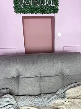 Snapshot of PoliBenett_ chatting on 18, 2, 2025 PoliBenett online show from 18, 2, 2025