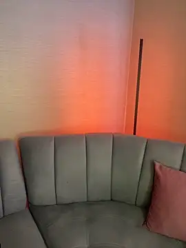 Snapshot of PoliBenett_ chatting on 18, 3, 2025 PoliBenett online show from 18, 3, 2025