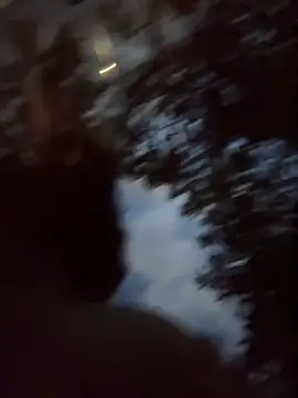 Snapshot of PoliBenett_ chatting on 26, 9, 2025 PoliBenett online show from 26, 9, 2025