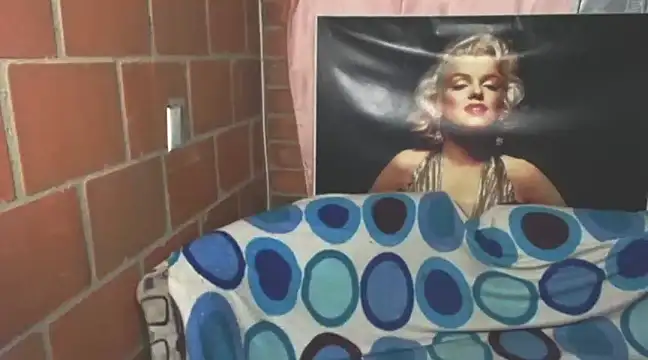 emily 69 porno online show from 10, 12, 2024