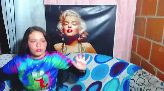 emily 69 porno online show from 16, 12, 2024