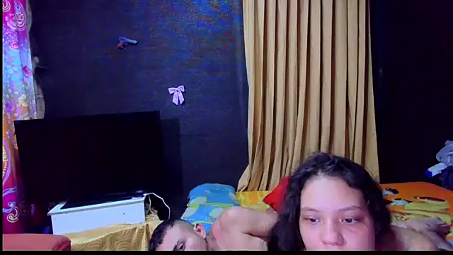 emily 69 porno online show from 25, 9, 2025