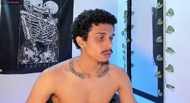 Aroonn b online show from 10, 1, 2025