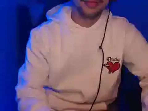 anjonoturno1 online show from 19, 12, 2024