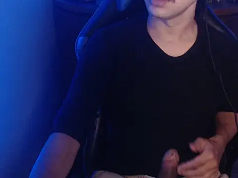 anjonoturno1 online show from 30, 3, 2026