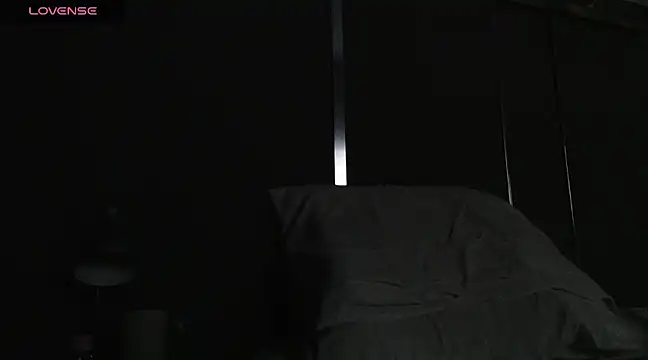 Snapshot of FaustoCock chatting on 12, 1, 2025 FaustoCock online show from 12, 1, 2025