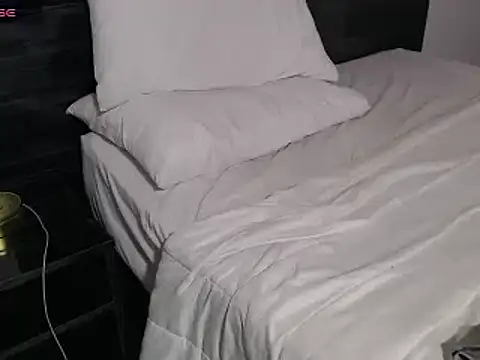 Snapshot of FaustoCock chatting on 24, 2, 2025 FaustoCock online show from 24, 2, 2025