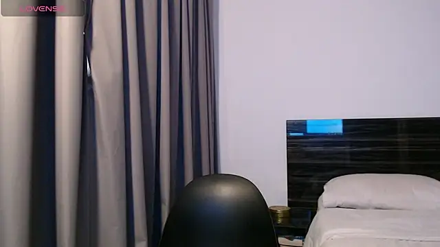 Snapshot of FaustoCock chatting on 21, 3, 2025 FaustoCock online show from 21, 3, 2025