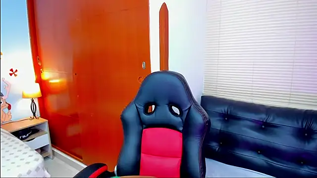 Edelaine rogers online show from 15, 12, 2025