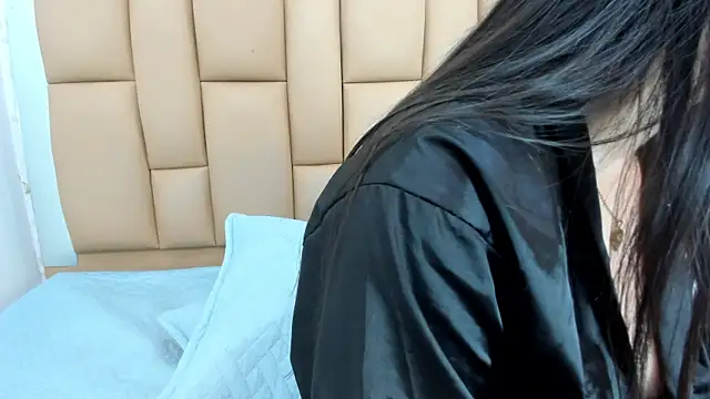 Amy wats0n online show from 18, 1, 2025