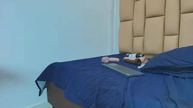 Amy wats0n online show from 7, 2, 2025