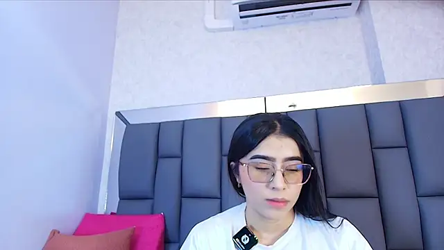 Amy wats0n online show from 20, 4, 2026