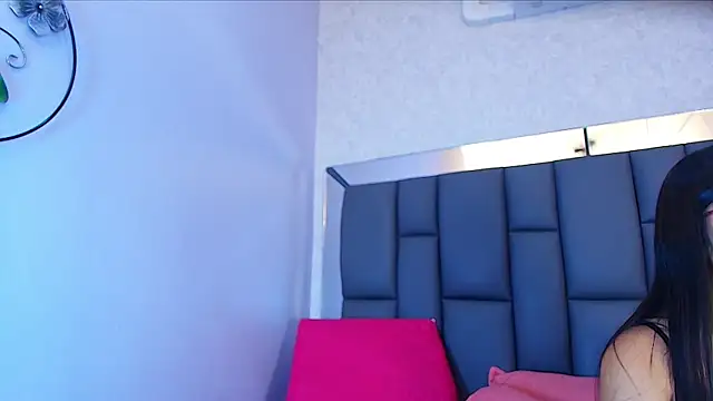 Amy wats0n online show from 22, 4, 2026