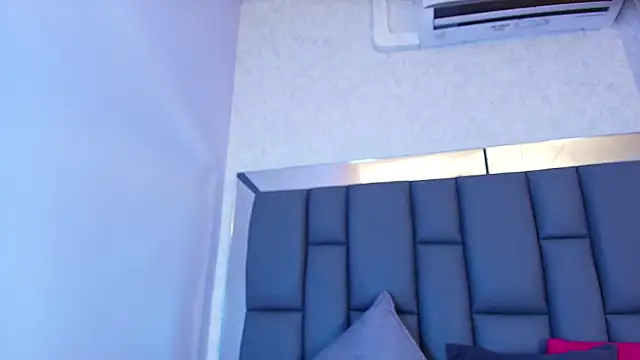 Amy wats0n online show from 23, 4, 2026