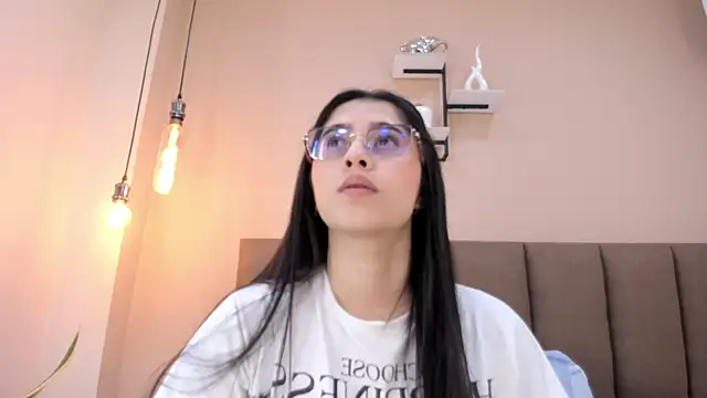 Amy wats0n online show from 9, 6, 2026