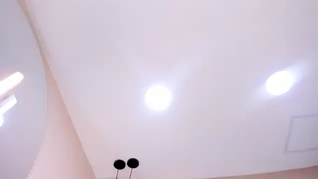 Amy wats0n online show from 11, 6, 2026