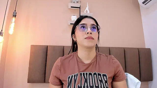 Amy wats0n online show from 12, 6, 2026
