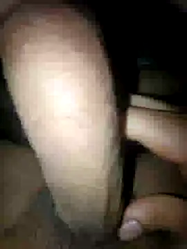 HardDick2 online show from 2, 3, 2025