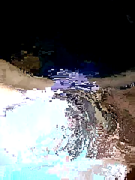 HardDick2 online show from 14, 2, 2026