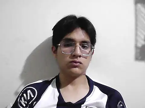 HardDick2 online show from 11, 3, 2026