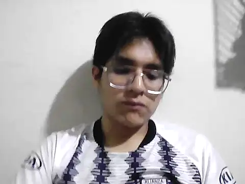 HardDick2 online show from 18, 3, 2026