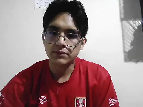 HardDick2 online show from 13, 4, 2026