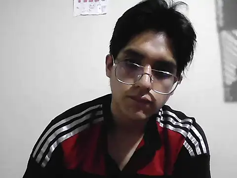 HardDick2 online show from 19, 4, 2026