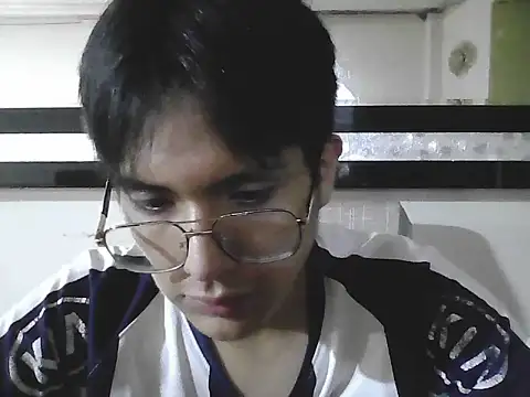 Snapshot of HardDick2 chatting on 8, 6, 2026 HardDick2 online show from 8, 6, 2026