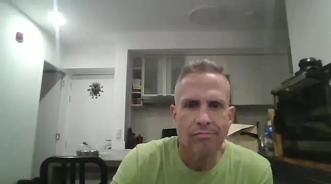 Diegoperrote682661 online show from 11, 12, 2024