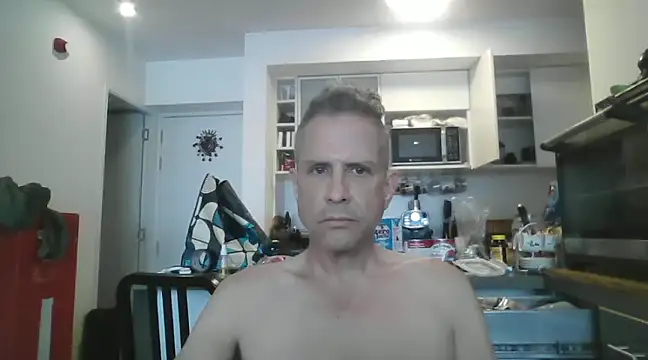 Diegoperrote682661 online show from 8, 1, 2025