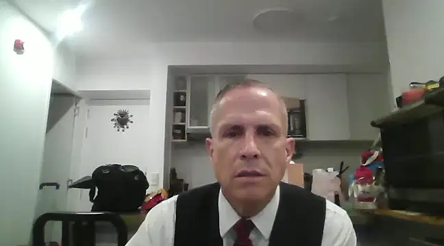 Diegoperrote682661 online show from 8, 2, 2025