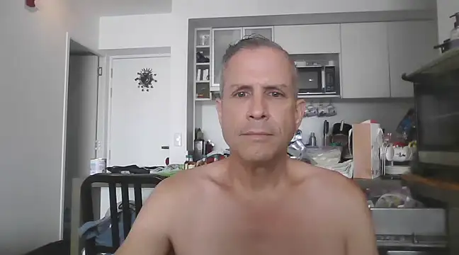 Diegoperrote682661 online show from 11, 3, 2025