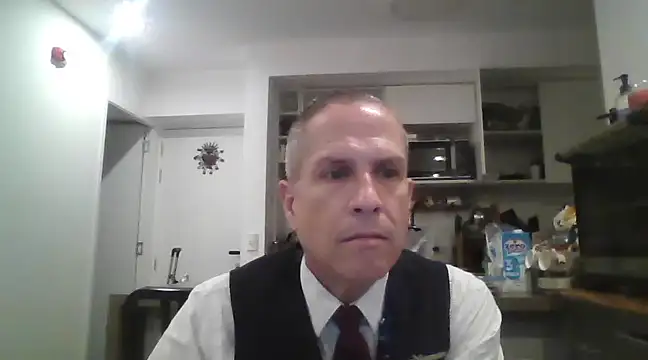 Diegoperrote682661 online show from 14, 3, 2025