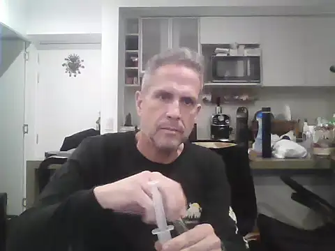 Diegoperrote682661 online show from 13, 9, 2025