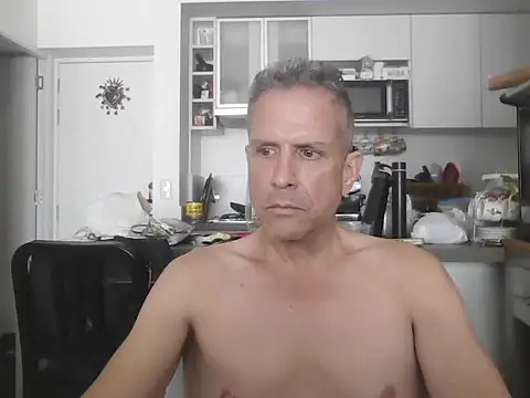 Diegoperrote682661 online show from 28, 9, 2025